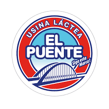 USINA LACTEA EL PUENTE SA